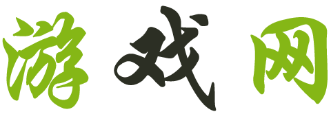 经济趋势策略行